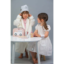 Load image into Gallery viewer, Doctors case set