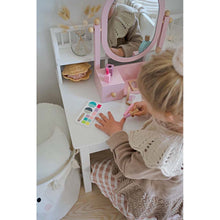 Load image into Gallery viewer, Make up bag