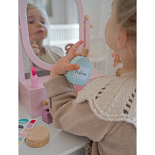 Load image into Gallery viewer, Make up bag