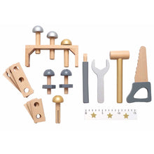 Load image into Gallery viewer, Tool box