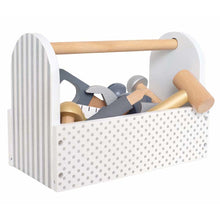 Load image into Gallery viewer, Tool box