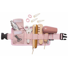 Load image into Gallery viewer, Hairdresser set