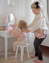 Load image into Gallery viewer, Hairdresser set