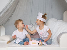 Load image into Gallery viewer, Doctors case set