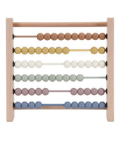 Load image into Gallery viewer, Little Dutch Abacus Vintage