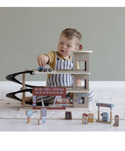 Load image into Gallery viewer, Railway Extensions -Garage