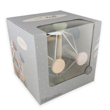 Load image into Gallery viewer, Magic ball