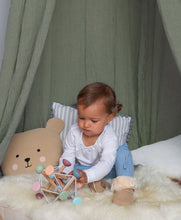 Load image into Gallery viewer, Magic ball