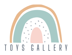 ToysGallery