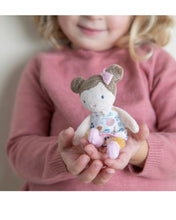 Load image into Gallery viewer, Little Dutch Doll Rosa
